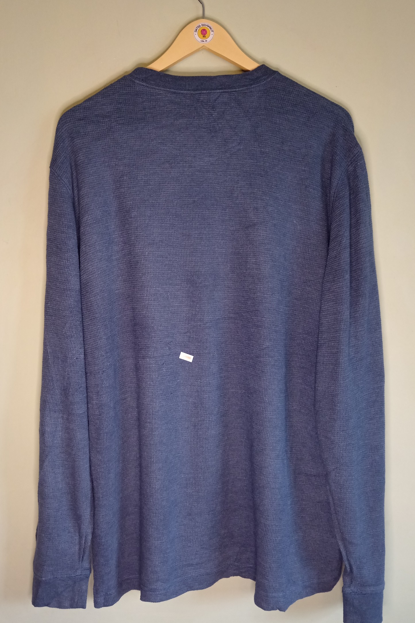 Eddie Bauer Long Sleeve Top
